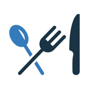dinnerware sets
