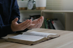 What is the Gospel