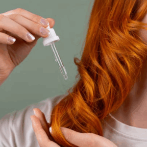 pure hyaluronic acid