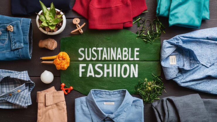 sustainable-fashion