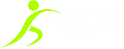 Grind Fitness Kc